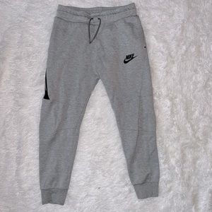 Nike Sportwear Tech Fleece Jogger